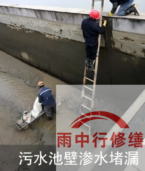 安徽2026年防水龙头半月两次涨价，行业格局重塑信号
